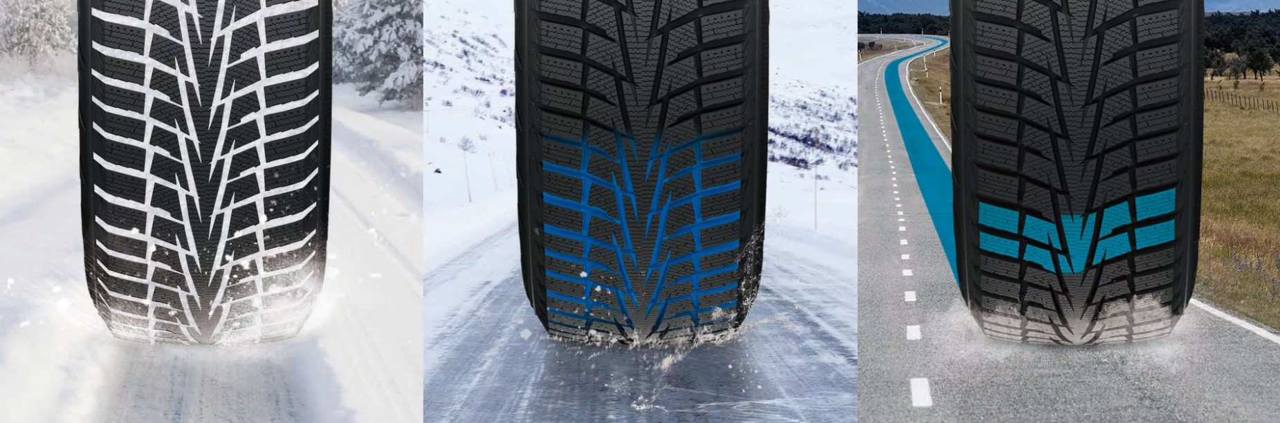 Hankook icept rw10. Hankook icept rw10