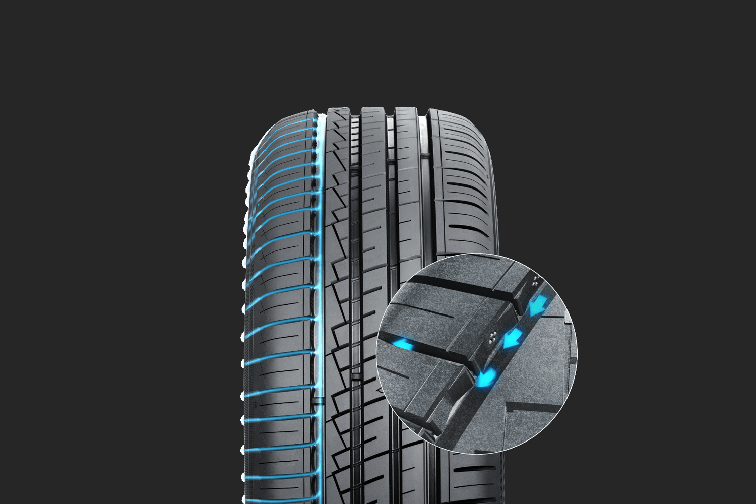 Nokian Hakka Green 3. Ikon Tyres Autograph Aqua 3 SUV. Nokian Tyres Hakka Green 3. Nokian Tyres 215/55r17 94v Hakka Green 3.