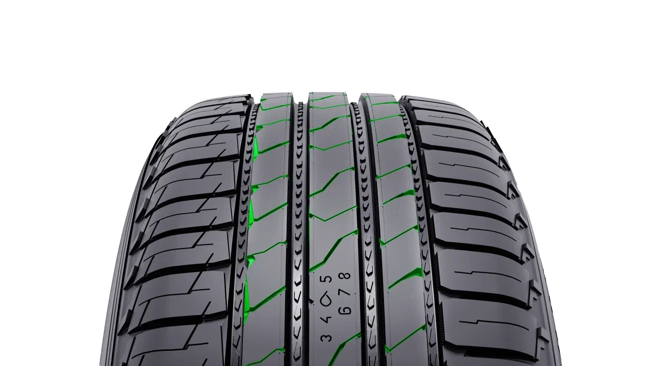 Nokian tyres nordman s2 suv отзывы. Нокиан Нордман с2. Nordman s2 SUV 225/65 r17 102h. Nordman s2 SUV. Nokian Tyres Nordman s2 SUV 225/65 r17 102h.