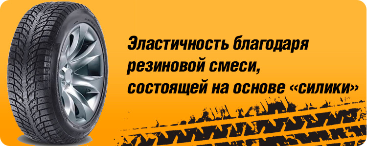 Эластичность