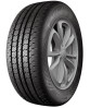 Viatti Bosco H/T V-238 225/55 R18 102V
