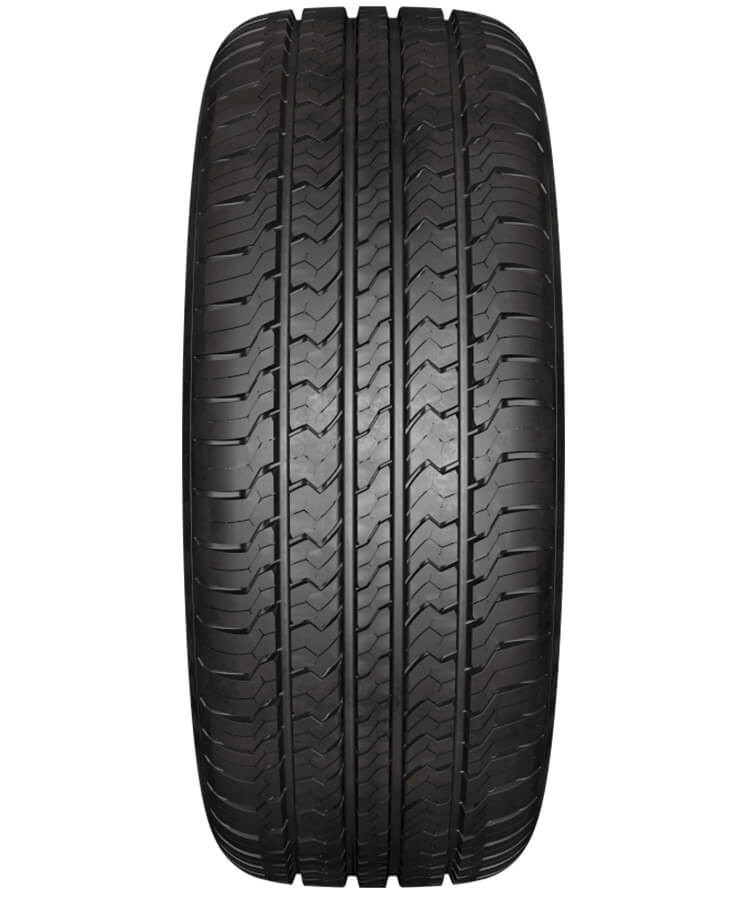 Viatti Bosco H/T V-238 225/55 R18 102V в KOLOBOX