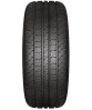 Viatti Bosco H/T V-238 225/55 R18 102V в KOLOBOX