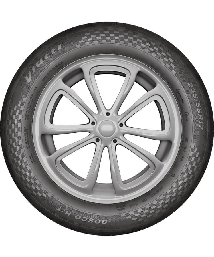 Viatti Bosco H/T V-238 225/55 R18 102V купить в KOLOBOX