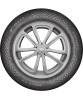 Viatti Bosco H/T V-238 225/55 R18 102V купить в KOLOBOX