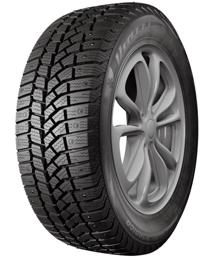 Viatti Brina Nordico V-522 185/60 R15 84T