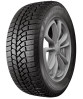 Viatti Brina Nordico V-522 185/60 R15 84T