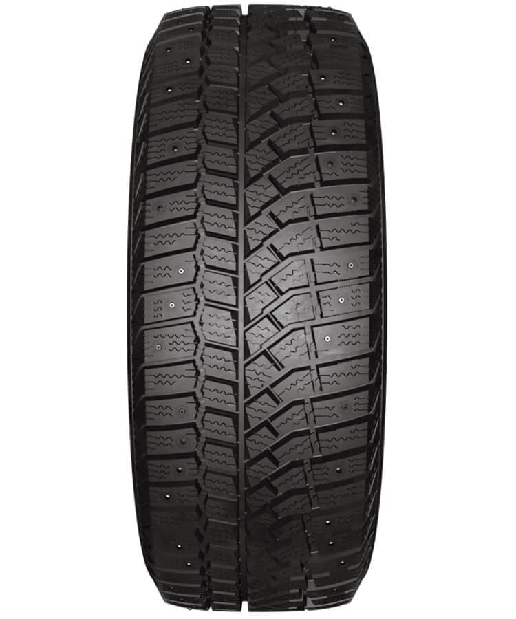 Viatti Brina Nordico V-522 185/60 R15 84T в KOLOBOX