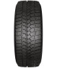 Viatti Brina Nordico V-522 185/60 R15 84T в KOLOBOX