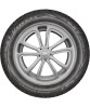 Viatti Brina Nordico V-522 185/60 R15 84T купить в KOLOBOX