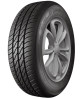 Kama НК-241 (КАМА 365) 175/70 R13 82H