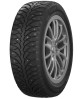 Tunga Nordway 2 175/70 R13 82Q