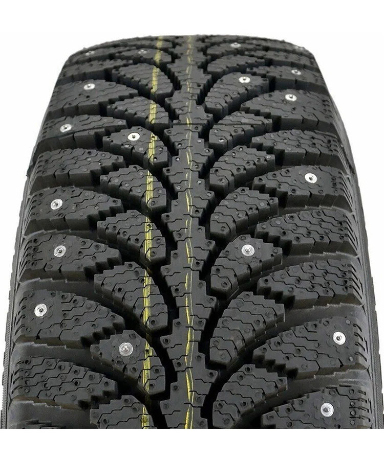 Tunga Nordway 2 175/70 R13 82Q в KOLOBOX