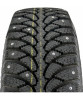 Tunga Nordway 2 175/70 R13 82Q в KOLOBOX