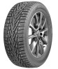 Nokian Tyres (Ikon) Nordman 7 215/60 R16 99T (XL)