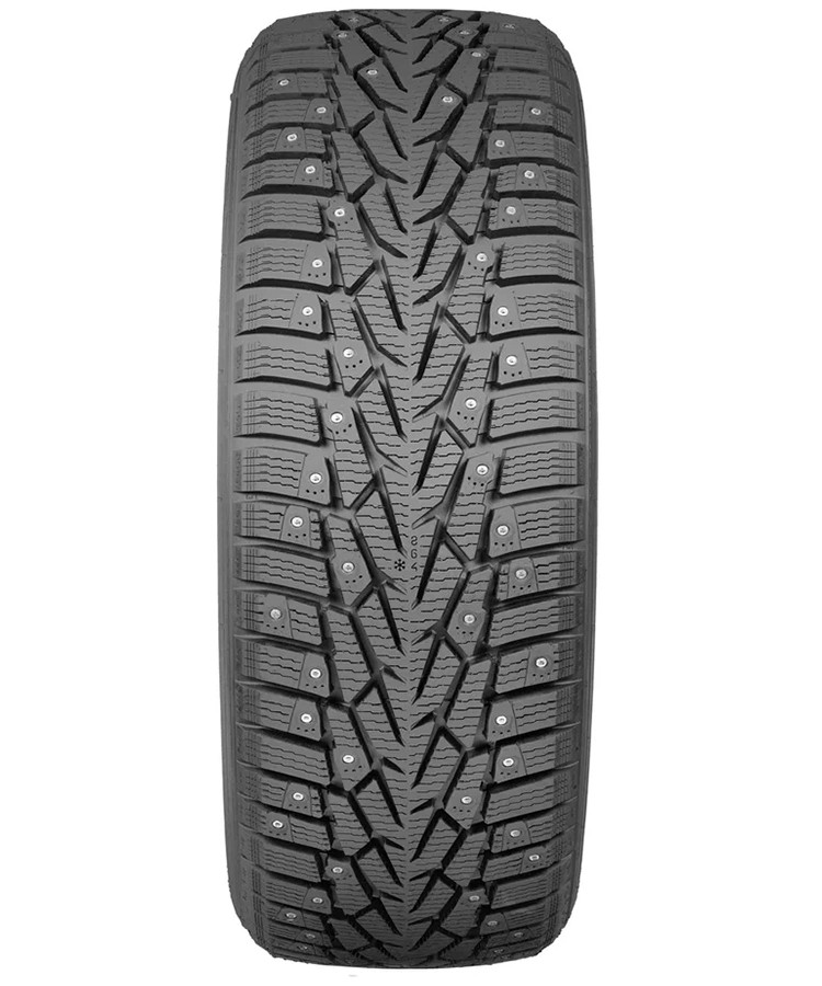 Nokian Tyres (Ikon) Nordman 7 215/60 R16 99T (XL) в KOLOBOX