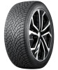Nokian Tyres (Ikon) Hakkapeliitta R5 SUV 285/40 R22 110T (XL)