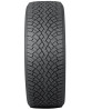 Nokian Tyres (Ikon) Hakkapeliitta R5 SUV 285/40 R22 110T (XL) в KOLOBOX