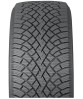 Nokian Tyres (Ikon) Hakkapeliitta R5 SUV 285/40 R22 110T (XL) купить в KOLOBOX