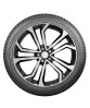 Nokian Tyres (Ikon) Hakkapeliitta R5 SUV 285/40 R22 110T (XL) заказать