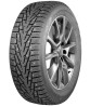 Nokian Tyres (Ikon) Nordman 7 SUV 215/70 R15 98T