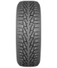 Nokian Tyres (Ikon) Nordman 7 SUV 215/70 R15 98T в KOLOBOX