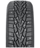 Nokian Tyres (Ikon) Nordman 7 SUV 215/70 R15 98T купить в KOLOBOX