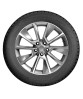 Nokian Tyres (Ikon) Nordman 7 SUV 215/70 R15 98T заказать