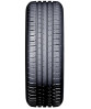 Continental ContiPremiumContact 5 215/65 R16 98H 