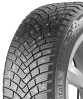 Continental IceContact 3 215/65 R17 103T (XL)