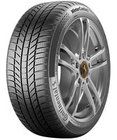 Continental WinterContact TS 870 P 225/55 R19 99V (FR)