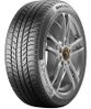 Continental WinterContact TS 870 P 255/40 R21 102T (XL)(FR)