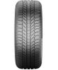 Continental WinterContact TS 870 P 255/40 R21 102T (XL)(FR) в KOLOBOX