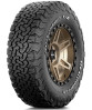 BFGoodrich All Terrain T/A KO2 33/10.5 R15 114R