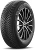 Michelin Crossclimate 2 235/45 R18 98Y (XL)