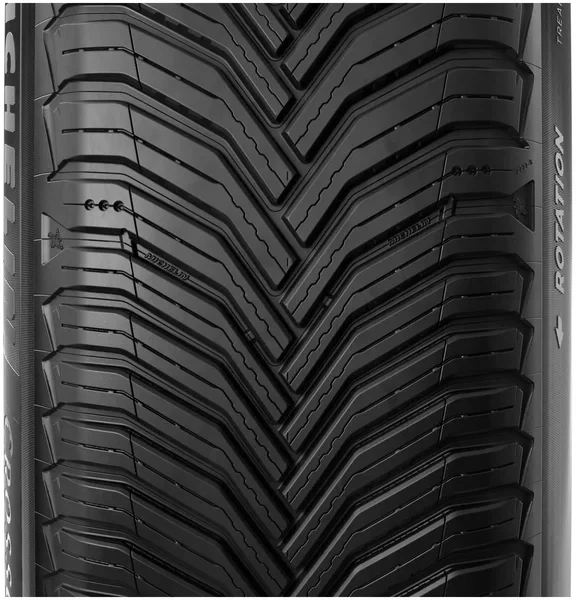 Michelin Crossclimate 2 235/45 R18 98Y (XL) в KOLOBOX