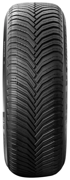 Michelin Crossclimate 2 235/45 R18 98Y (XL) купить в KOLOBOX