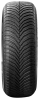 Michelin Crossclimate 2 235/45 R18 98Y (XL) купить в KOLOBOX