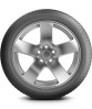 Michelin Latitude Sport 3 255/45 R20 105V (AO)