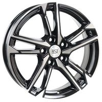 Tech Line RST.197 BD 5*108 6.5xR17 ET40 DIA65.1