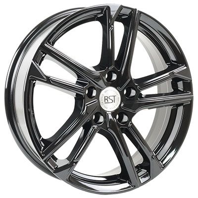 Tech Line RST.197 в KOLOBOX