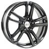 Tech Line RST.197 в KOLOBOX