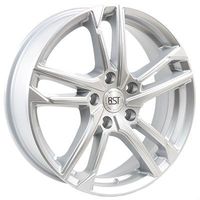 Tech Line RST.197 S 5*108 6.5xR17 ET40 DIA65.1