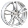 Tech Line RST.197 купить в KOLOBOX