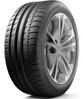 Michelin Pilot Sport 2 295/30 R18 98Y (N3)(XL)