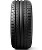 Michelin Pilot Sport 2 295/30 R18 98Y (N3)(XL) в KOLOBOX