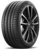 Michelin Pilot Sport 4S 285/25 R20 93Y (XL)
