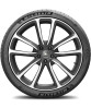 Michelin Pilot Sport 4S 285/25 R20 93Y (XL) купить в KOLOBOX