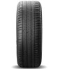 Michelin Pilot Sport 4 SUV 275/40 R21 107Y (XL) в KOLOBOX