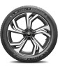 Michelin Pilot Sport 4 SUV 275/40 R21 107Y (XL) купить в KOLOBOX